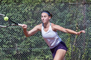 Chelsea Seidewitz 103 - Luebecker Stadtmeisterschaft